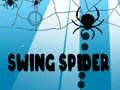 Spel Swingende Spin online Spel Swingende Spin online