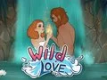 Spel Wilde Liefde online Spel Wilde Liefde online