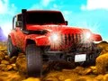 Spel Revolutie Offroad online