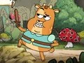 Spel Ivandoe Avontuur Begint! online Spel Ivandoe Avontuur Begint! online