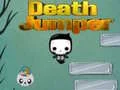 Spel Dodenjumper online Spel Dodenjumper online