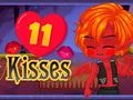 Spel 11 Kussen online Spel 11 Kussen online