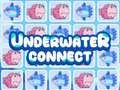 Spel Onderwater Verbinding online