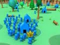 Spel Territoriale Oorlog online