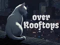 Spel Boven de Daken online Spel Boven de Daken online