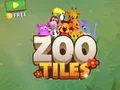 Spel Dierentegel online Spel Dierentegel online