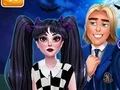 Spel Van Single naar Dating: Valentijnsdag Crush online Spel Van Single naar Dating: Valentijnsdag Crush online