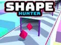 Spel Vormjager online Spel Vormjager online