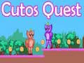 Spel Cutos' Quest online