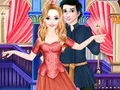 Spel Verpletter de prefectschooldag online