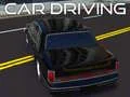 Spel Auto rijden online