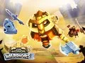 Spel Voor Eer Krijgers.io online Spel Voor Eer Krijgers.io online