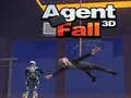 Spel Agent Val 3D online