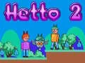 Spel Hetto 2 online