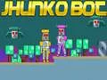 Spel Jhunko Bot online