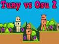 Spel Tuny vs Osu 2 online