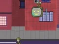 Spel Vuur Oorlog online Spel Vuur Oorlog online