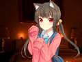 Spel Anime Meisjes - Klikker online