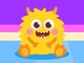 Spel Broedkamers online