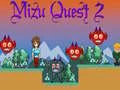 Spel Mizu Quest 2 online