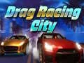 Spel Drag Racing Stad online Spel Drag Racing Stad online