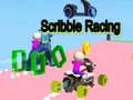 Spel Kladderrace online