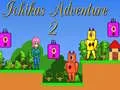 Spel Ichika's Avontuur 2 online