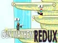 Spel Gun Mayhem Redux online