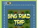 Spel Lange Roadtrip online Spel Lange Roadtrip online