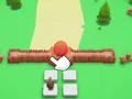 Spel Dino Merge Oorlogen online
