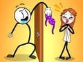 Spel Troll Dief online Spel Troll Dief online