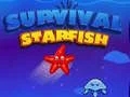 Spel Overlevingsster online