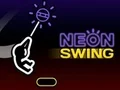 Spel Neon Schommelen online Spel Neon Schommelen online