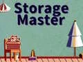 Spel Opslag Meester online Spel Opslag Meester online