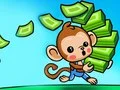 Spel Mini Aap Market online