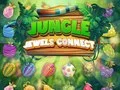 Spel Jungle Jewels Verbinden online