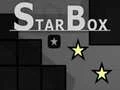 Spel Sterren Doos online Spel Sterren Doos online