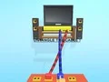 Spel Verwarrende Plezier online Spel Verwarrende Plezier online