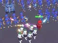Spel Oorlogseiland online