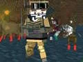 Spel Dolle Pixel Apocalyps 9 online Spel Dolle Pixel Apocalyps 9 online