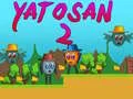 Spel Yatosan 2 online