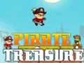Spel Piraten Schat online Spel Piraten Schat online