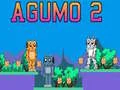 Spel Agumo 2 online