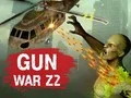 Spel Wapenoorlog Z2 online