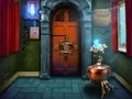 Spel 100 Deuren: Ontsnapruimte online