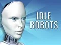 Spel Luie robots online