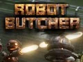 Spel Robot Slager online