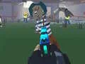 Spel Zombie Overlevingswapen 3D online