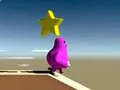 Spel Privaat Avontuur 2.5D online Spel Privaat Avontuur 2.5D online
