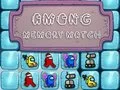 Spel Tussen Herinneringen: Vind de Paarten online